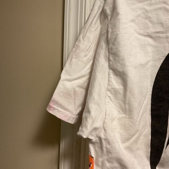 Juiceworld 999 t-shirt sz.L - Picture 5 of 6